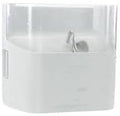 DA97-19968C Refrigerator Ice Bucket Assembly (OEM) by Part Supply House