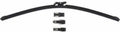 Replacement For FS26OE Bosch Windshield Wiper Blade Front Driver or Passenger Side for VW Left