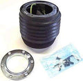 Momo (4929 RSX) Steering Wheel Hubs