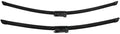 Replacement For 222-820-13-45 Bosch Windshield Wiper Blade Front Driver & Passenger Side for Van