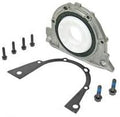Genuine BMW E46 325i 330i Rear Crankshaft Cover With Seal And Bolts 11141438274