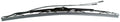 Replacement For FREIGHTLINER FL132 CLASSIC XL YEAR 1999 15 INCH HEATED BOLT-ON WIPER BLADES by Technical Precision