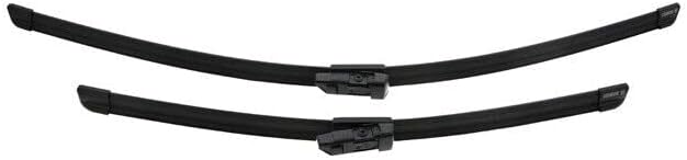Replacement For 8V1-998-002 B Bosch Windshield Wiper Blade Front for Audi A3 Sportback e-tron
