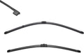 VALEO 577860 Windscreen Wiper Blades