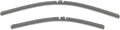 Part Synergy Replacement for Black Wiper Blade For BMW i3 2014-2021