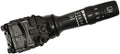 CarLights360 For Kia Forte5 2014 15 16 17 2018 Windshield Wiper Switch | Blade Terminal | Female Connector | 13 Terminal Quantity | Replacement For 934202V050