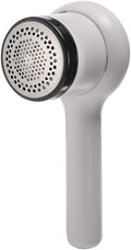 Lint Remover Clothes Fuzz Pellet Trimmer Machine Portable Charge Fabric Shaver emoval Hair Ball(OneColor)