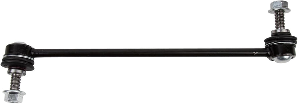 TRQ Front Suspension Kit Compatible with 2019-2023 Ford Ranger