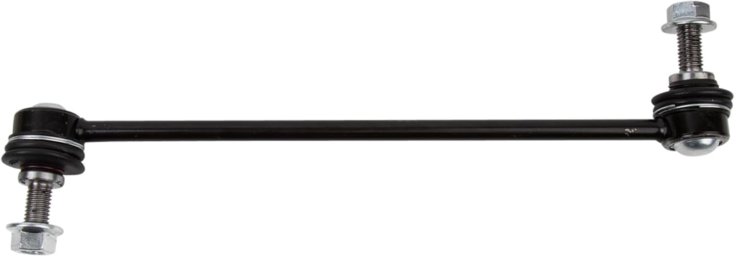 TRQ Front Suspension Kit Compatible with 2019-2023 Ford Ranger
