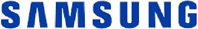 SAMSUNG OEM Original Part: DA97-07661C Refrigerator French Door Assembly