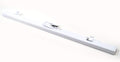 SAMSUNG OEM Original Part: DA97-07661C Refrigerator French Door Assembly