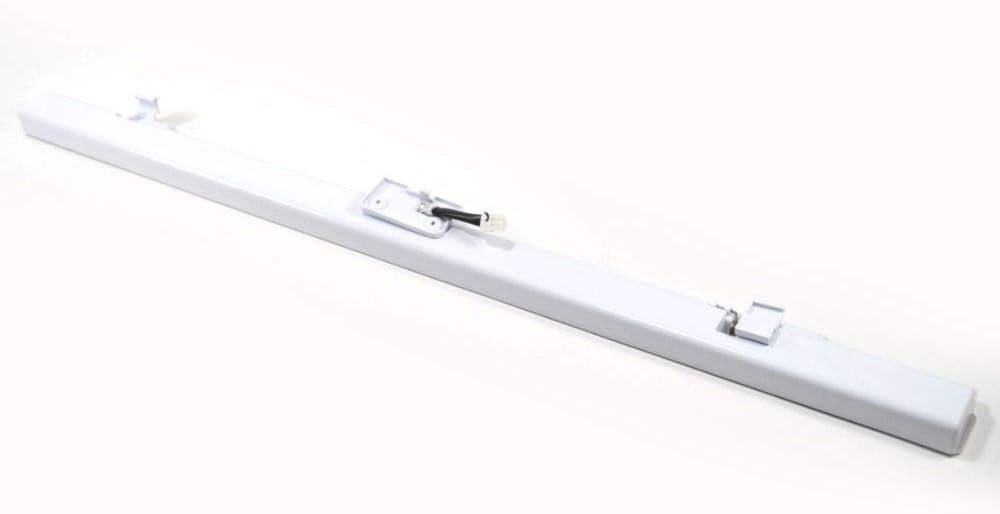 SAMSUNG OEM Original Part: DA97-07661C Refrigerator French Door Assembly