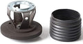 Momo 4509 Steering Wheel Adapter