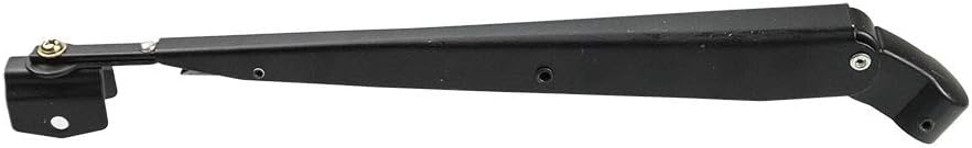 CUB CADET CI-9PWA14/16 Windshield Wiper Arm Wiper Light HC300 HC100 CAB Assembly