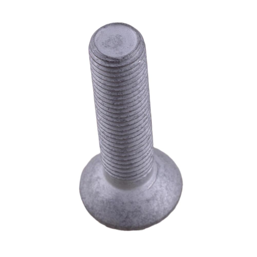 Wheel Axle Hub Mounting Bolt Screw Set WHT000237A Compatible with Beetle (Car) CC MK5 MK6 A3 S3 Q3 TT B6 B7