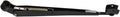 CUB CADET CI-9PWA14/16 Windshield Wiper Arm Wiper Light HC300 HC100 CAB Assembly