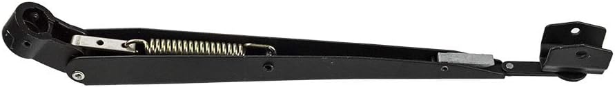 CUB CADET CI-9PWA14/16 Windshield Wiper Arm Wiper Light HC300 HC100 CAB Assembly