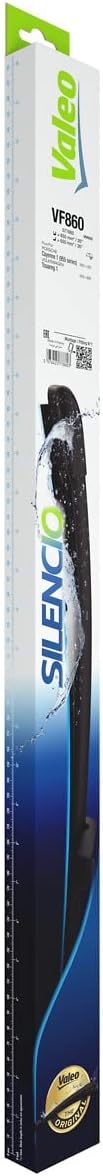 VALEO 577860 Windscreen Wiper Blades