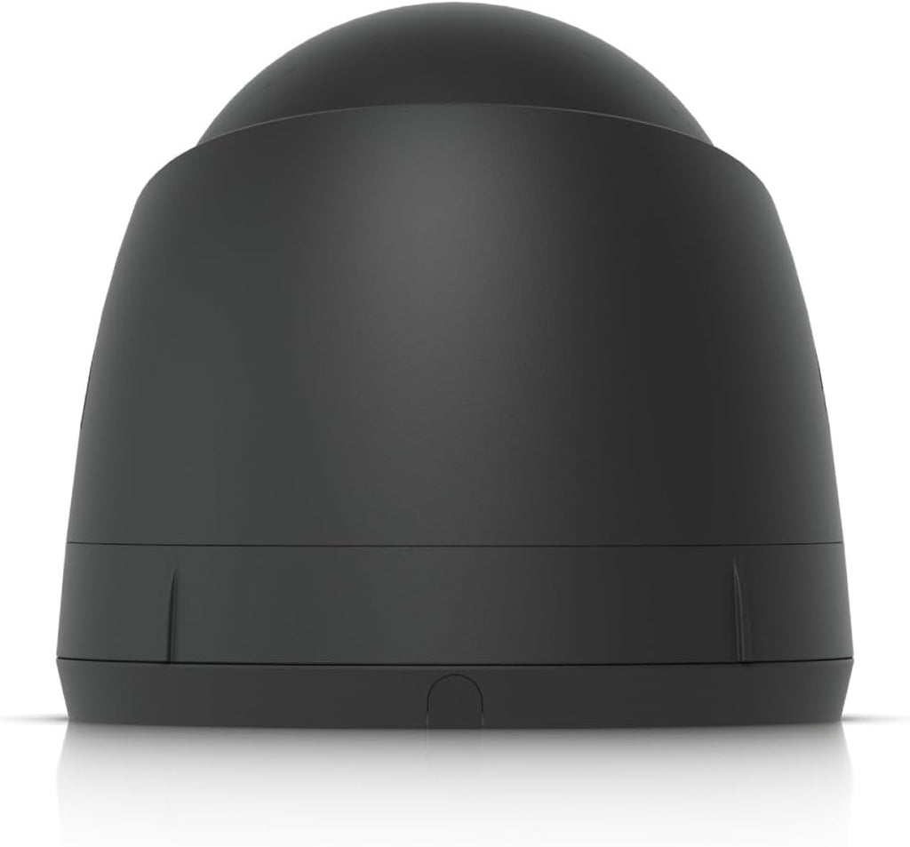 Ubiquiti UniFi G5 Ultra Network Camera