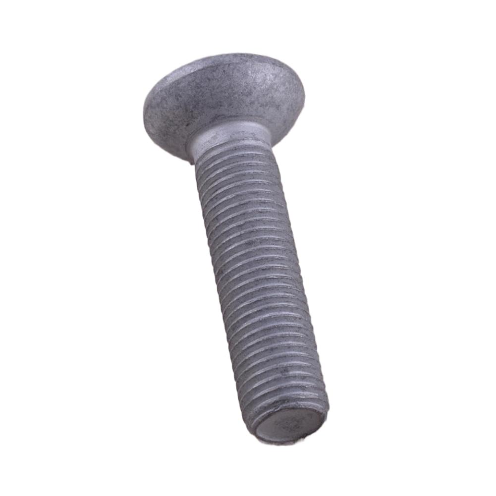 Wheel Axle Hub Mounting Bolt Screw Set WHT000237A Compatible with Beetle (Car) CC MK5 MK6 A3 S3 Q3 TT B6 B7