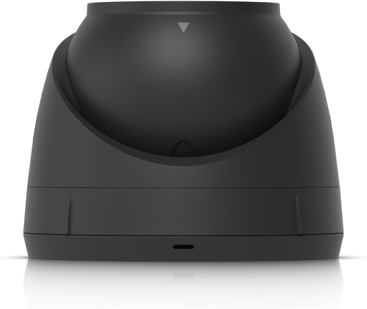 Ubiquiti UniFi G5 Ultra Network Camera