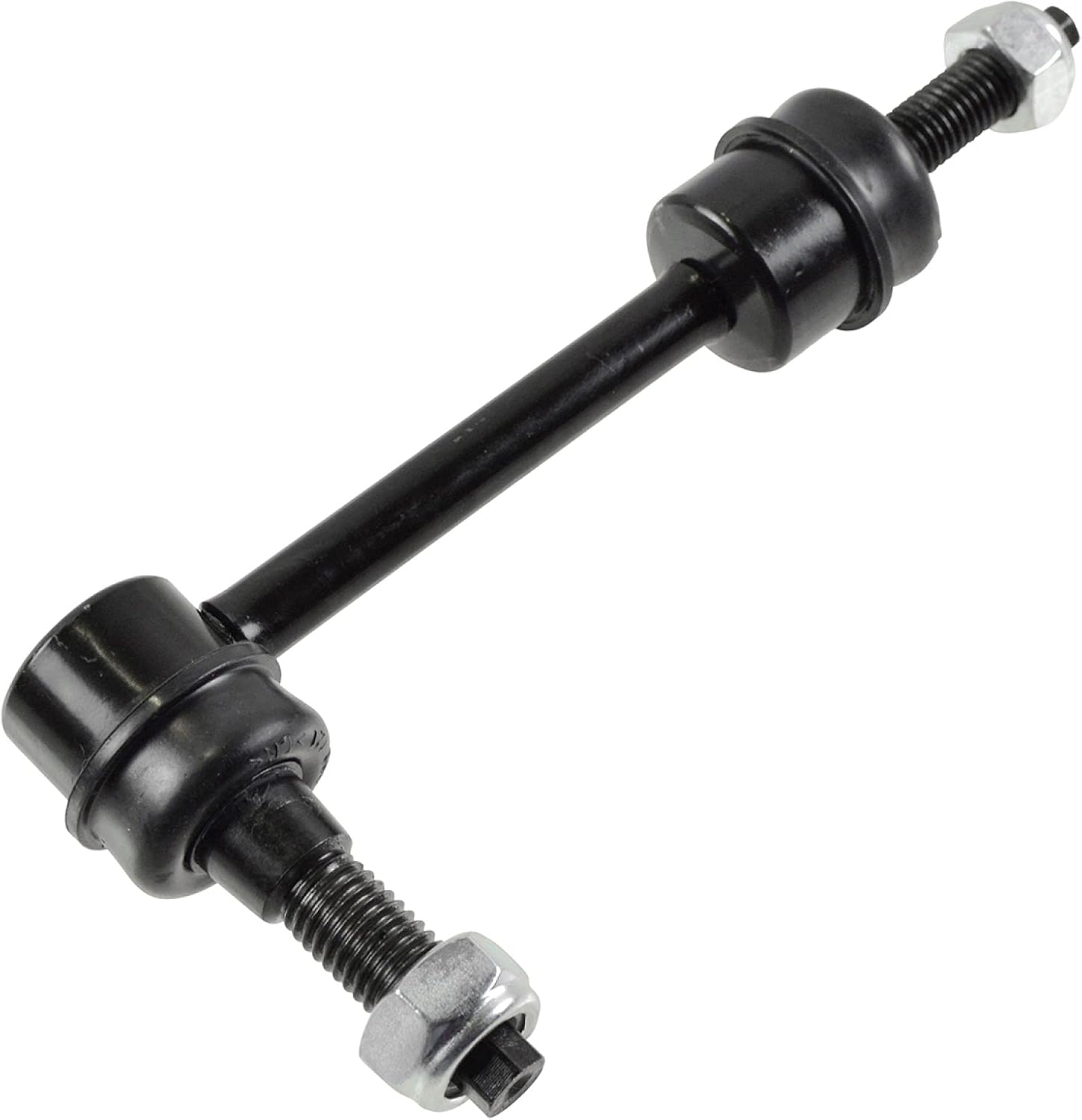 TRQ Front Suspension Kit Compatible with Front 2004-2005 Ford F-150