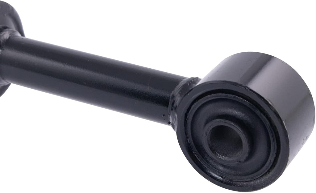TRQ Front Suspension Kit Compatible with Front 2003-2023 Toyota 4Runner 2007-2014 FJ Cruiser