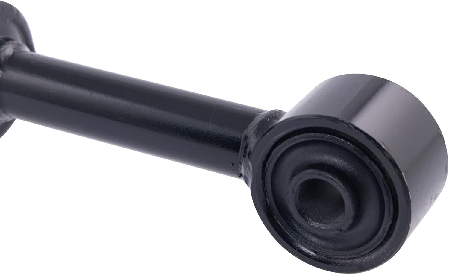 TRQ Front Suspension Kit Compatible with Front 2003-2023 Toyota 4Runner 2007-2014 FJ Cruiser