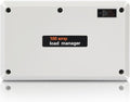 100 Amp Load Manager Smart Management Module compatible with Generac 7006, Wireless Generator Protection Module with 8-Zone Control & Real-Time LED Monitoring