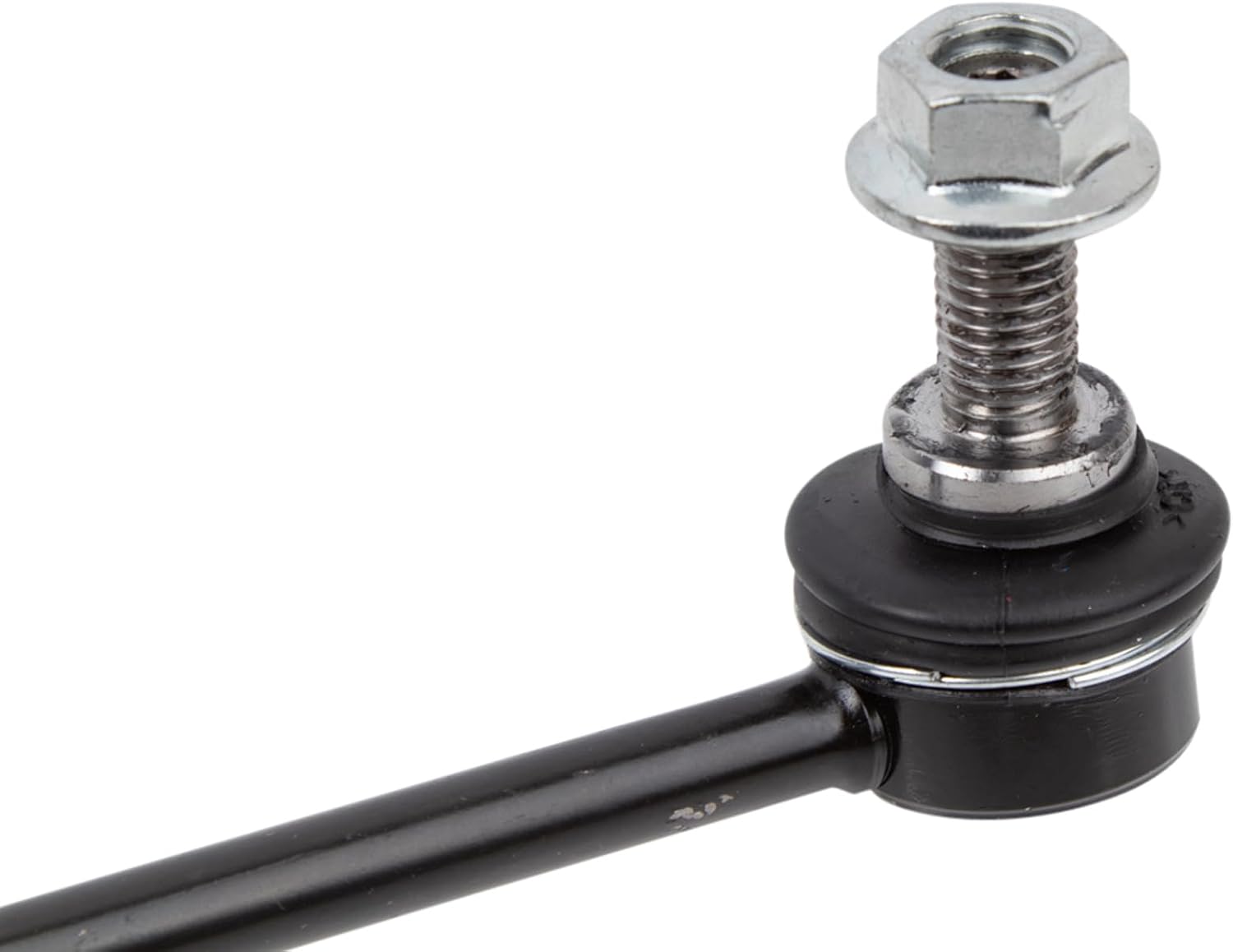 TRQ Front Suspension Kit Compatible with 2019-2023 Ford Ranger