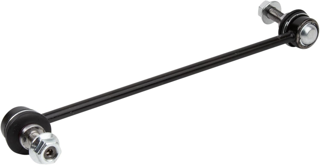 TRQ Front Suspension Kit Compatible with 2019-2023 Ford Ranger