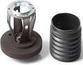 MOMO 2401 Steering Wheel Adapter