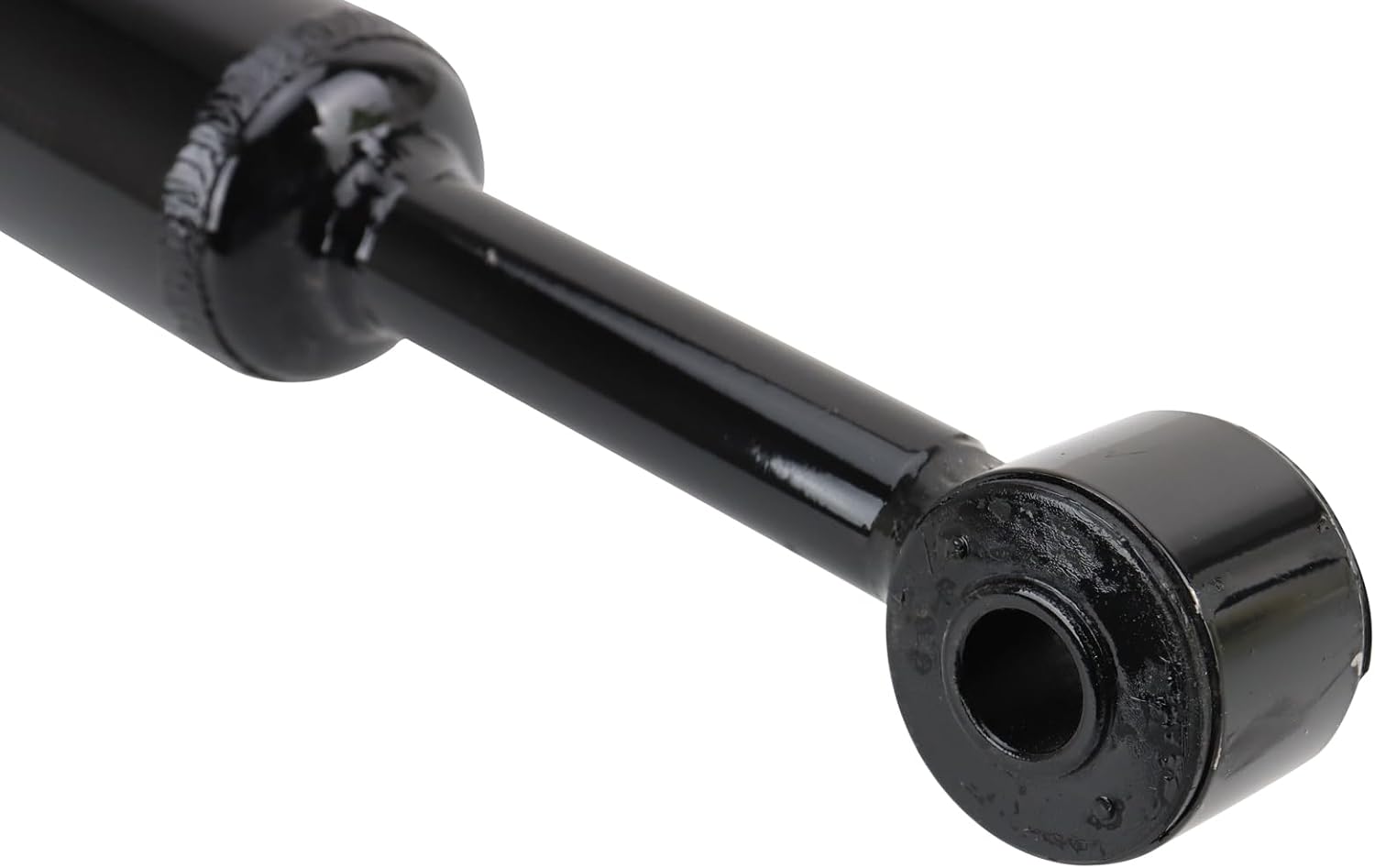 TRQ Front Suspension Kit Shock & Spring Strut Assembly Sway Bar Stabilizer Link Compatible with 2008-2022 Toyota Sequoia