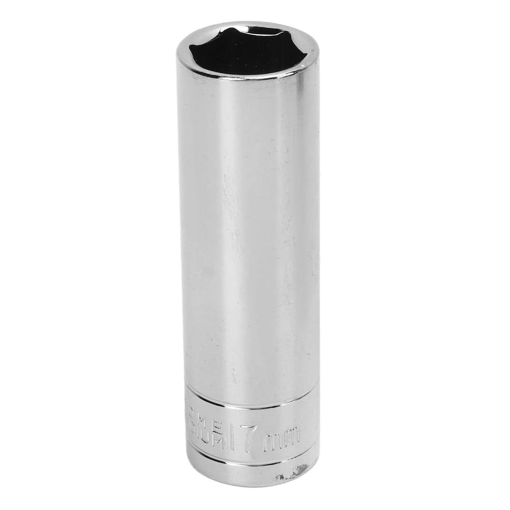 Brilluxa Wheel Bolts, 20PCS M14x1.5 Cone Seat Taper Lug Nuts Black, Universal Car Wheel Bolt Set Auto Tire Fastener Kit for Vehicle Wheel Installation