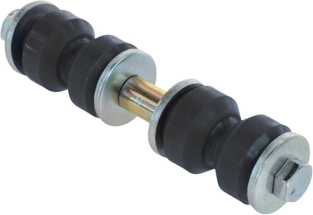 TRQ Front Suspension Kit Compatible with 1997-2005 Chevrolet Venture 1997-2004 Oldsmobile Silhouette 1999-2005 Pontiac Montana 1997-1998 Trans Sport