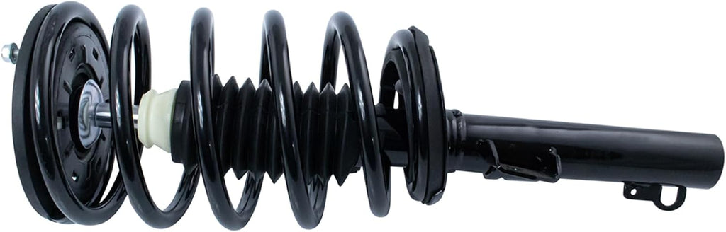 TRQ Front Suspension Kit Compatible with 1995-2003 Ford Windstar