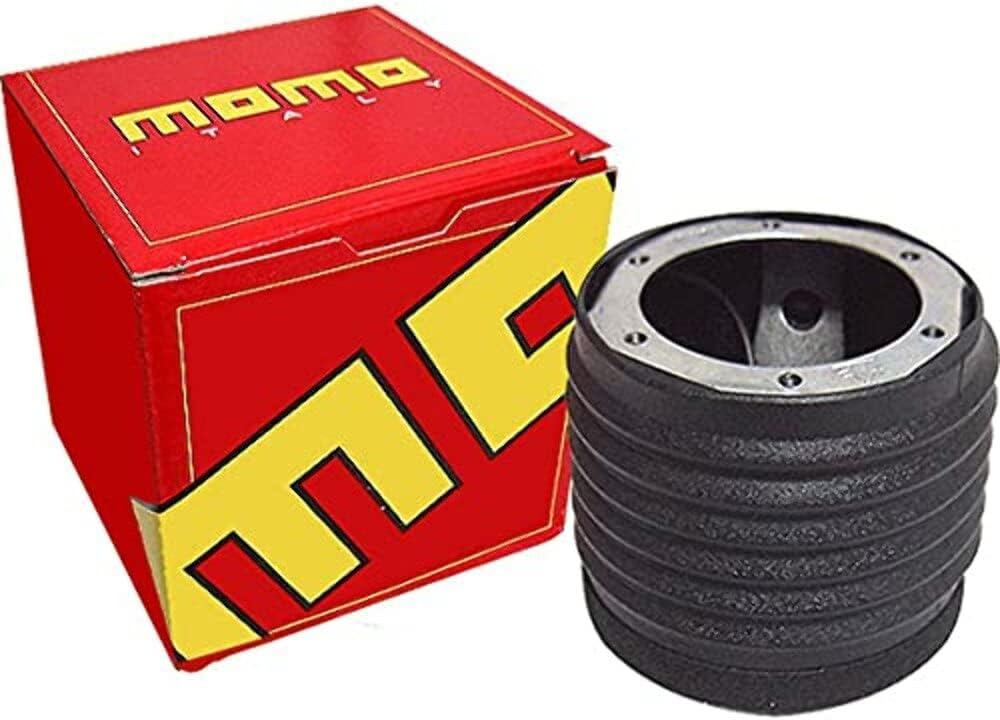 MOMO 2401 Steering Wheel Hub Adapter Boss Kit