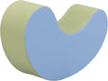 Soft Rocker for Kids – Sensory Seating for Daycare, Preschool, and Home Use, Comfortable and Durable Rocking Chair