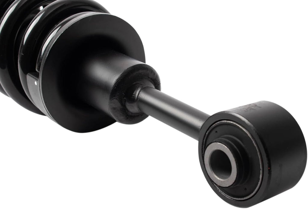 TRQ Front Suspension Kit Compatible with Front 2004-2005 Ford F-150