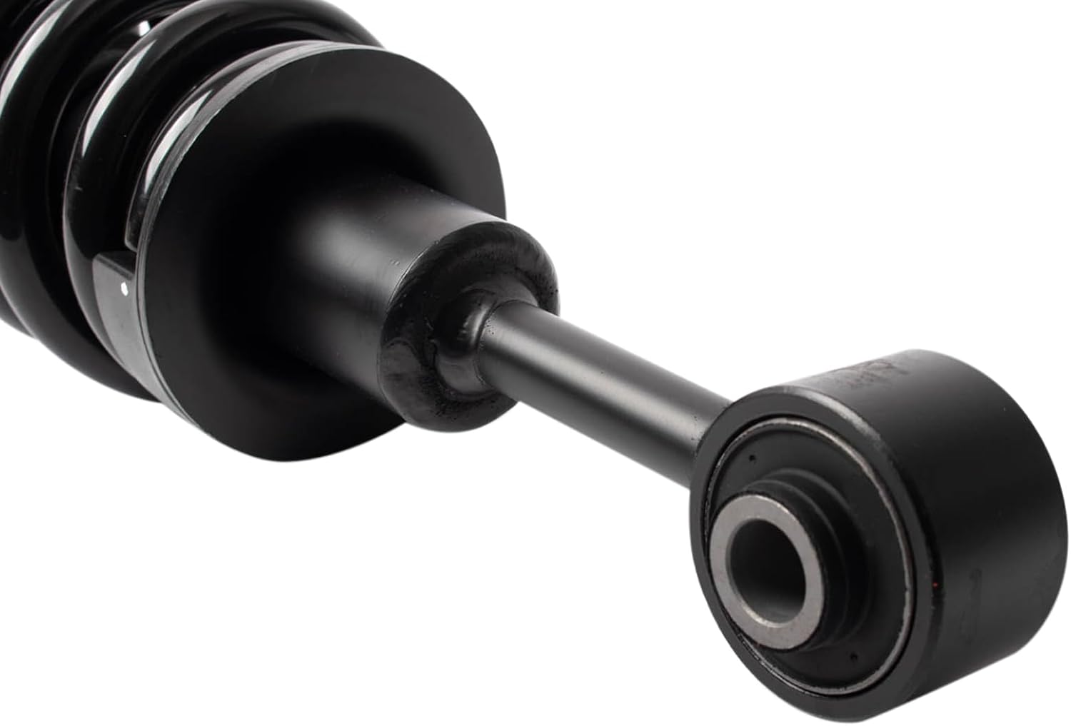 TRQ Front Suspension Kit Compatible with Front 2004-2005 Ford F-150