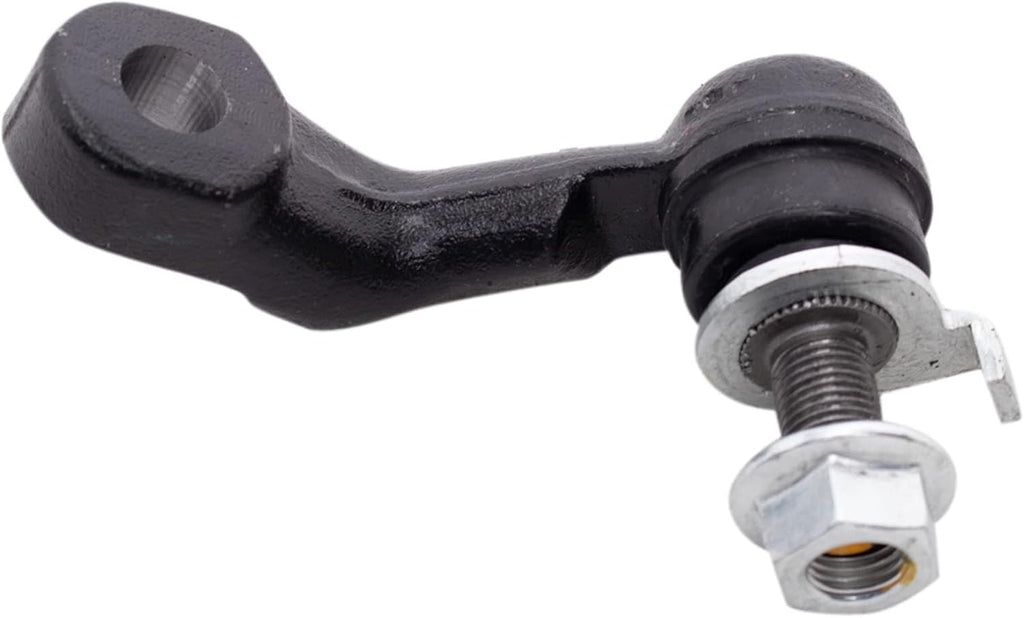 TRQ Front Suspension Kit Shock & Spring Strut Assembly Sway Bar Stabilizer Link Compatible with 2004-2006 INFINITI G35
