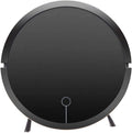 Robot Vacuum Cleaner, Super-Thin, 2000Pa Suction, Boundary Strips Included, Quiet, Self-Charging Robotic Vacuum Cleaner, Cleans Hard Floors to Medium-Pile Carpets