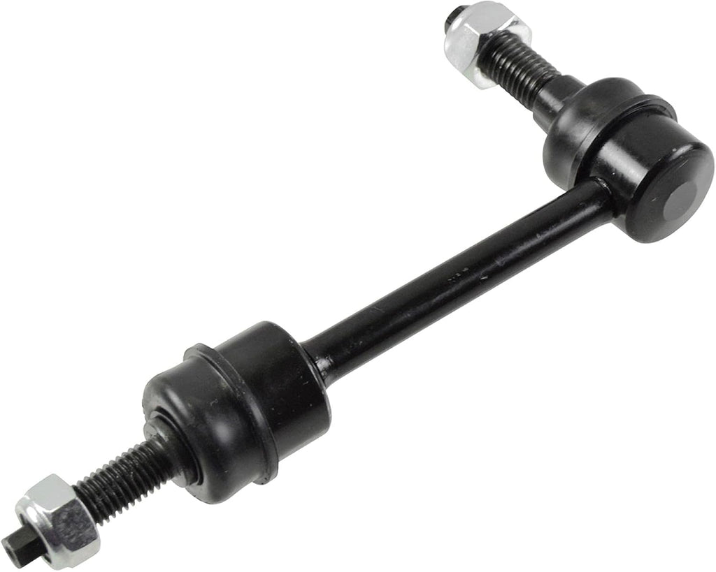 TRQ Front Suspension Kit Compatible with Front 2004-2005 Ford F-150