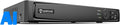 Anpviz AI 12MP 16CH POE NVR (12MP/8MP/6MP/5MP/4MP) Smart AI POE Network Video Recorder - Supports up to 16 x 12MP POE Cameras, 16-Channel Power Over Ethernet (Not Included HDD) NVR7616Q2-16P(H Series)