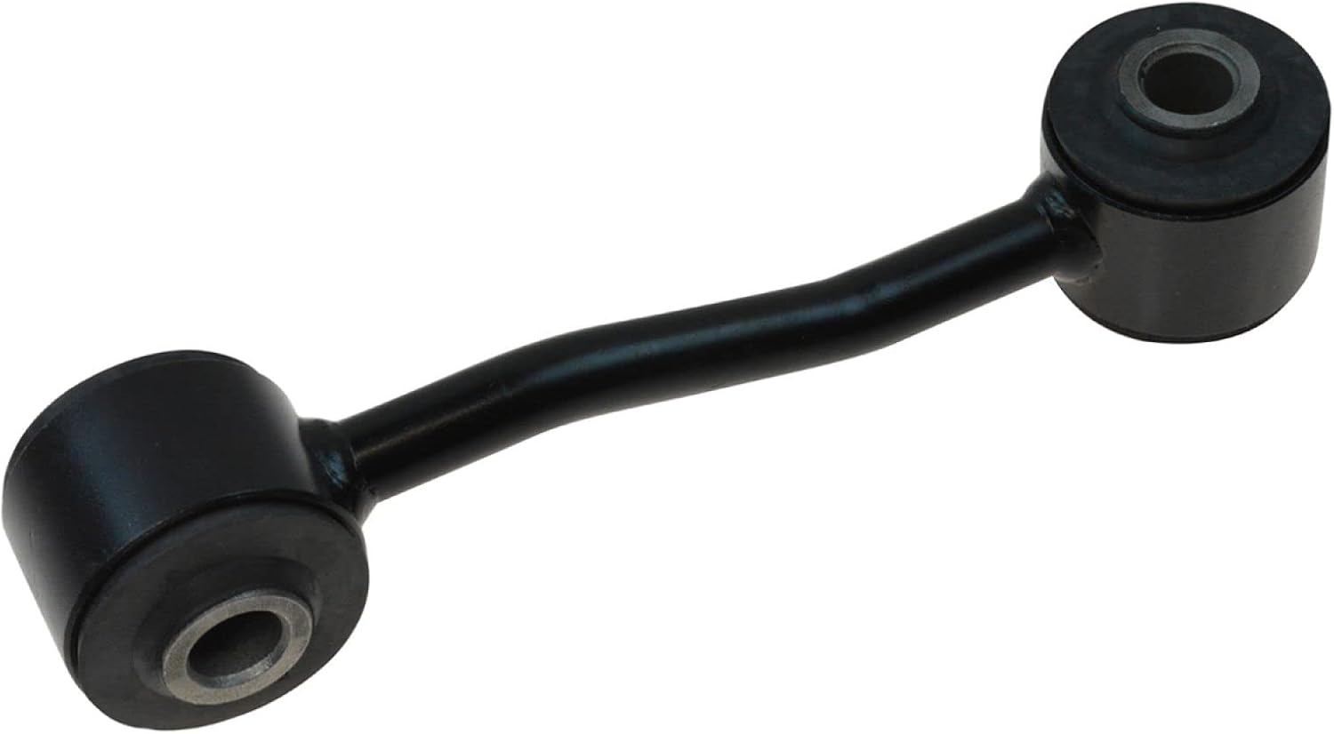 TRQ Front Suspension Kit Compatible with Front 2002-2007 Jeep Liberty