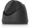 Ubiquiti UniFi G5 Ultra Network Camera
