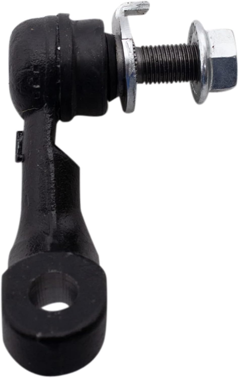 TRQ Front Suspension Kit Shock & Spring Strut Assembly Sway Bar Stabilizer Link Compatible with 2004-2006 INFINITI G35