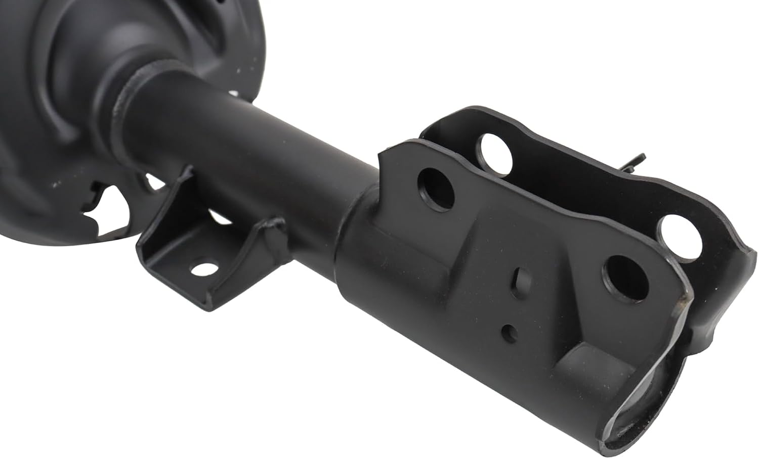 TRQ Front Suspension Kit Compatible with 2019-2023 Toyota RAV4
