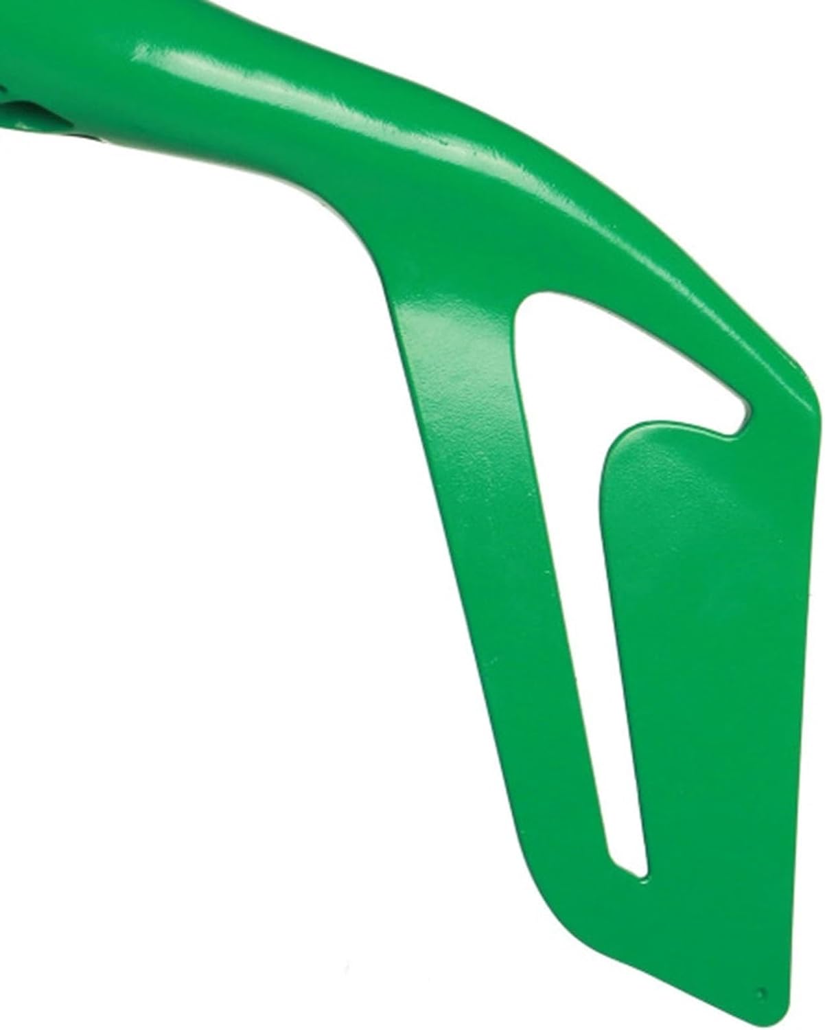 Wind Generator Kit 1000W 12V/24V 3 Phase AC Wind Turbine 5/6 Blade Windmill with MPPT Controller (Color : Green, Size : 24v)
