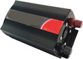 Inverter Pure sine Wave Solar Boost 12v24v48v60v/1000W(12Vto220V/1000W)